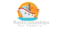 Best curise ship for family